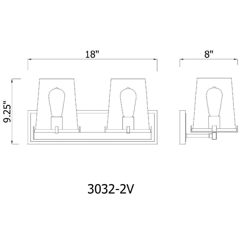 372-BEL-4973392