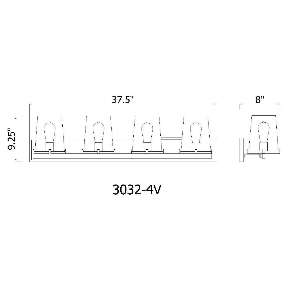 372-BEL-4973395