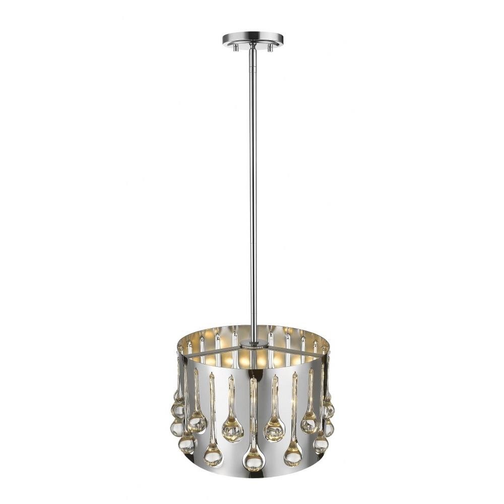 372-BEL-2750637