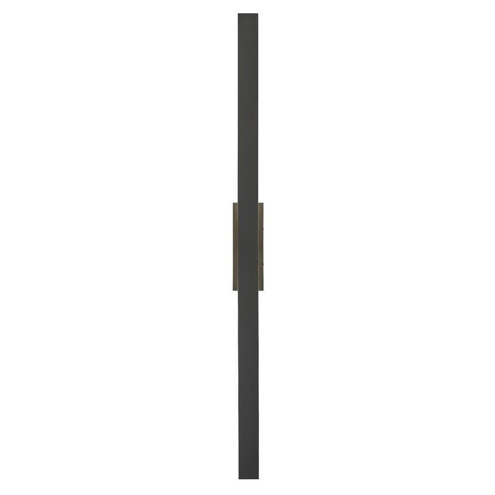 372-BEL-5172200