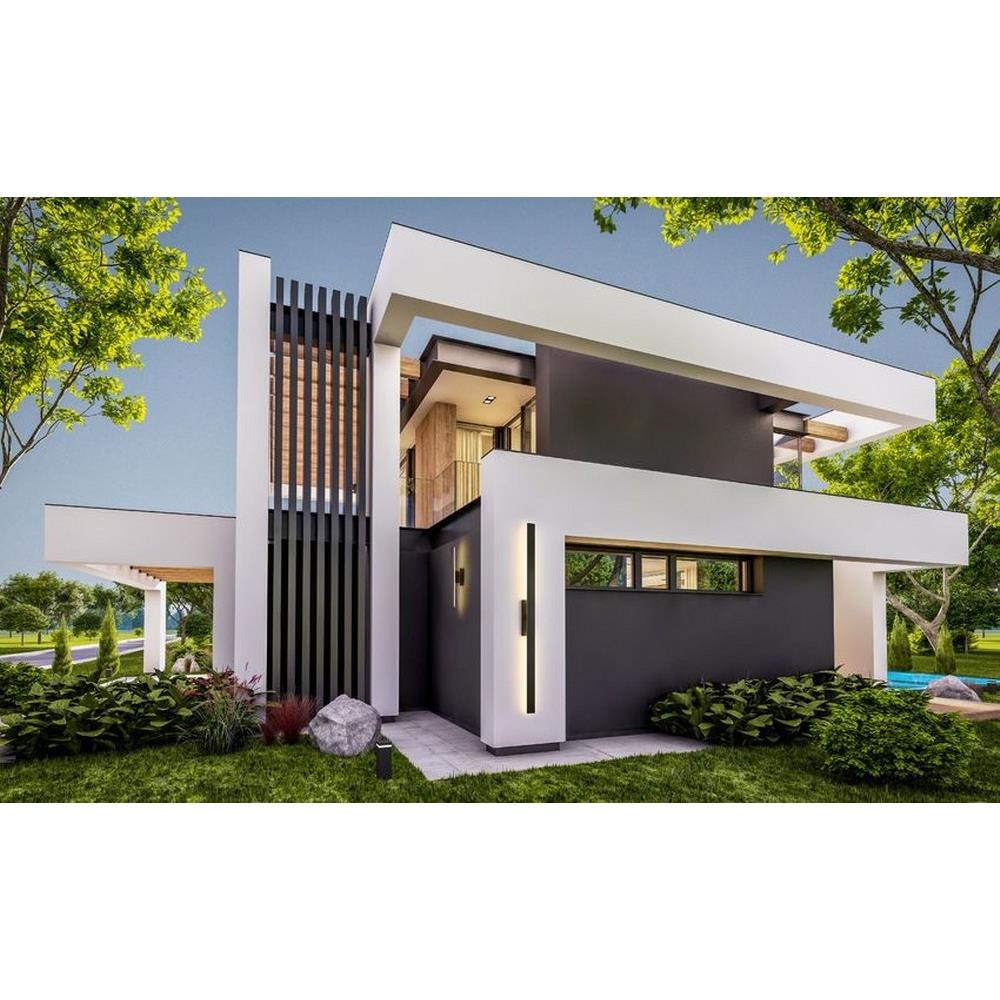 372-BEL-5172200
