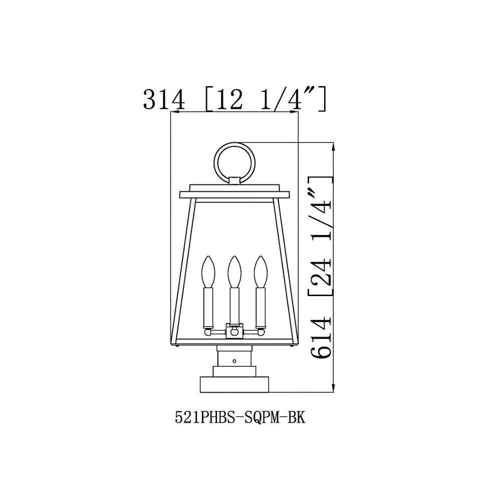 372-BEL-4961951