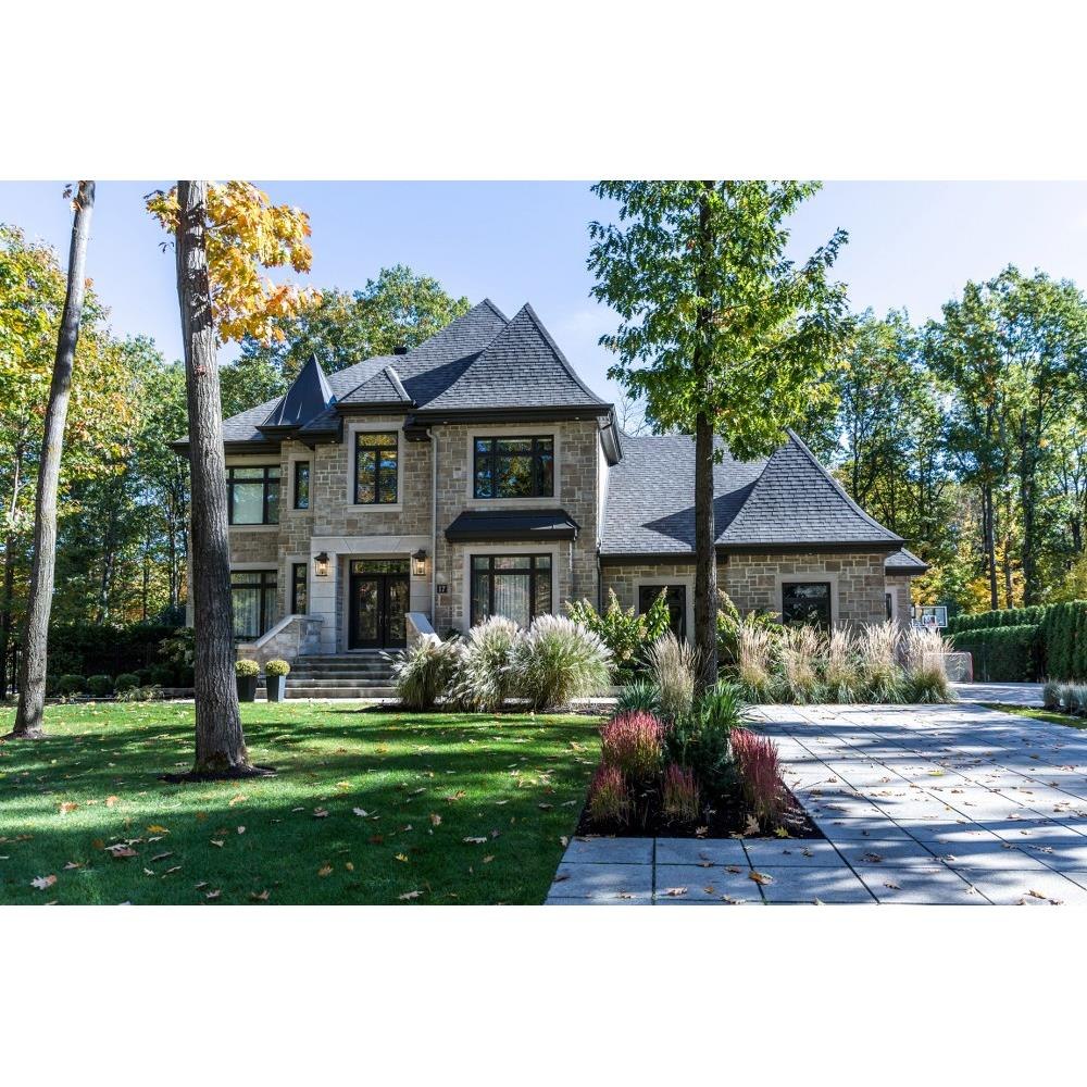 372-BEL-4973769