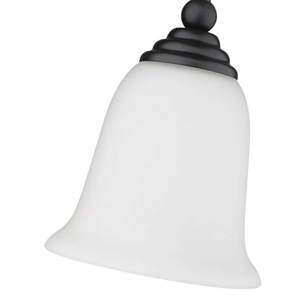 372-BEL-1177097