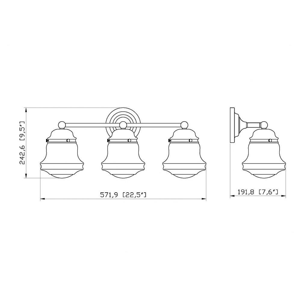 372-BEL-4973870
