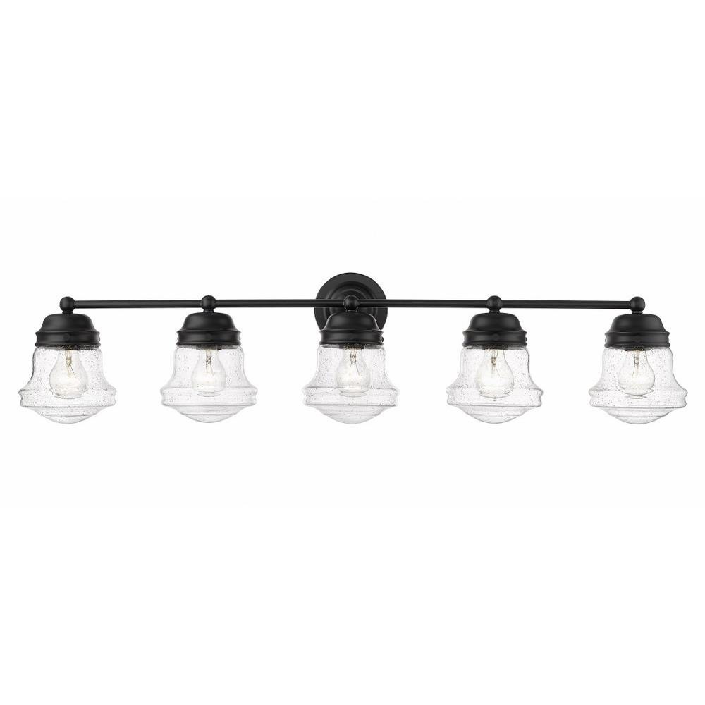 372-BEL-4973872