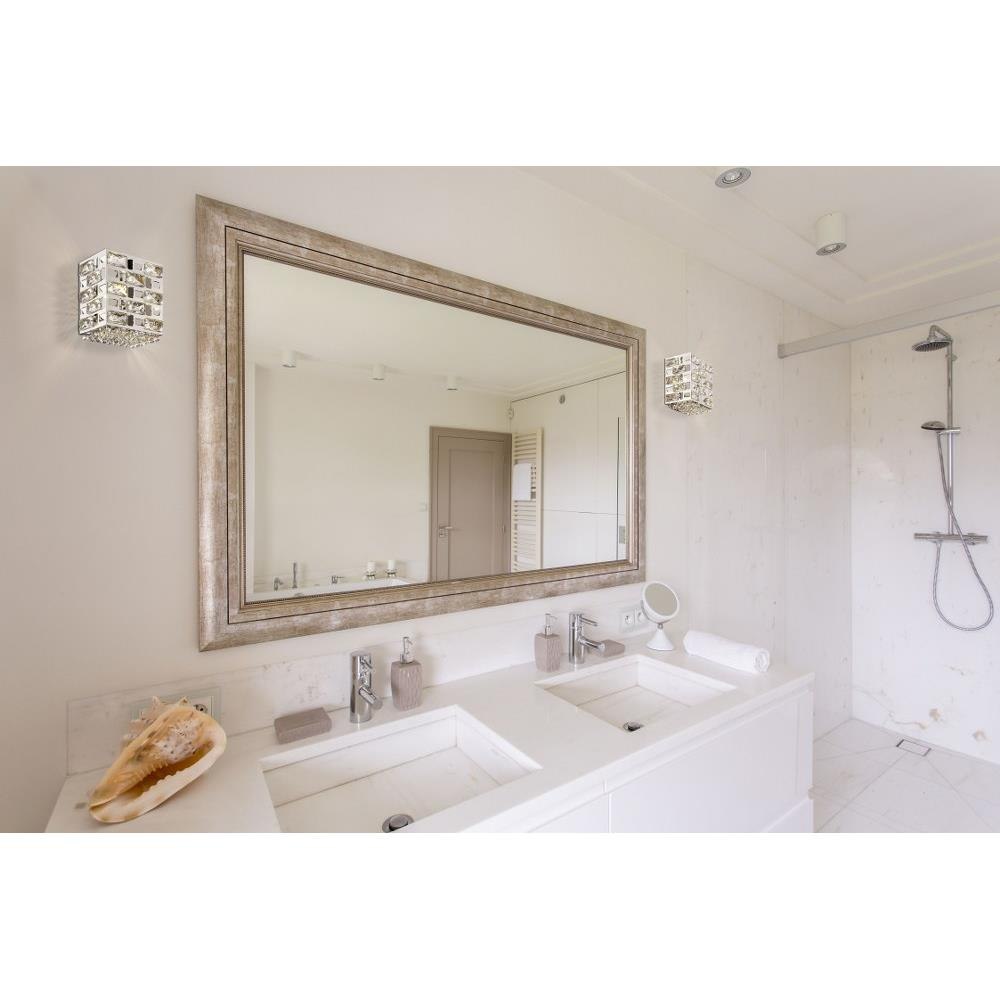 372-BEL-3173853