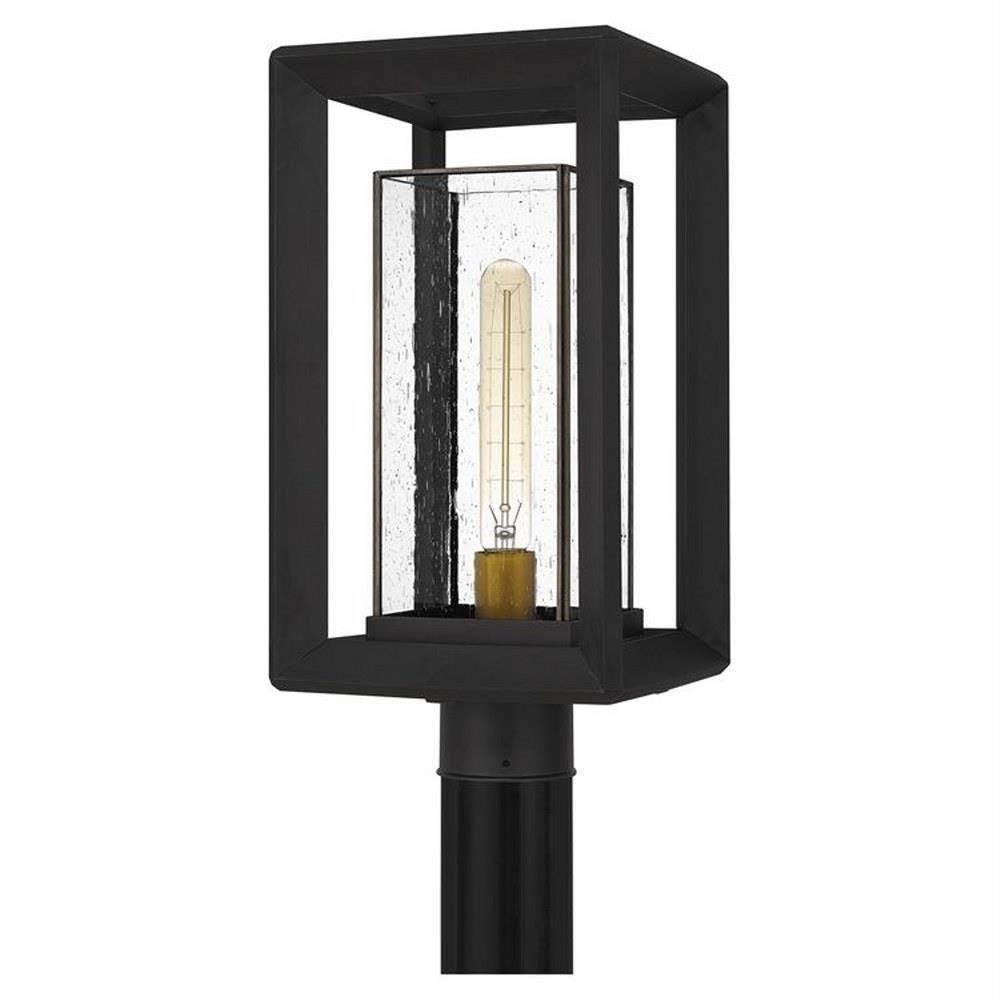 71-BEL-4532418