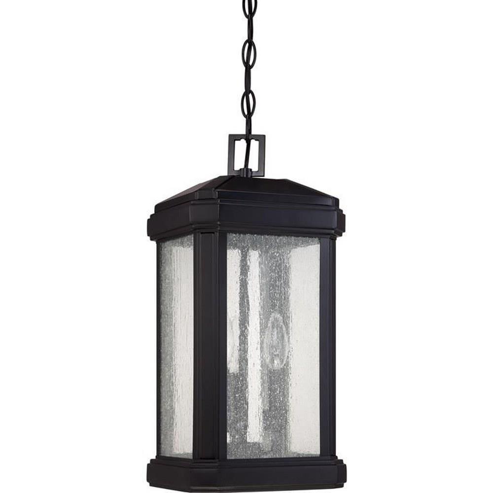 71-BEL-1753577