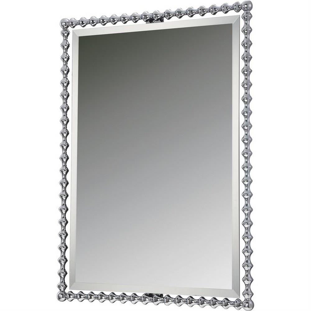 30 inch Small Mirror Bailey Street Home 71-Bel-1016166