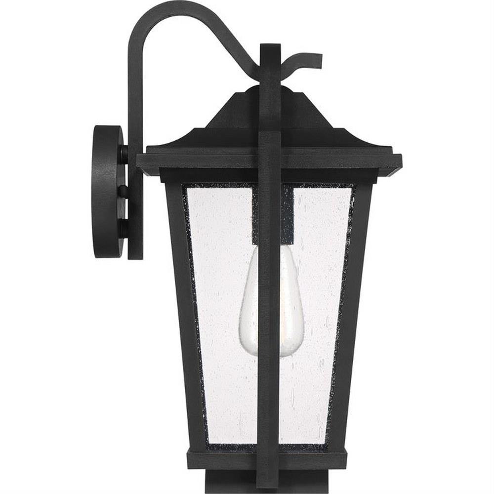 71-BEL-3343176