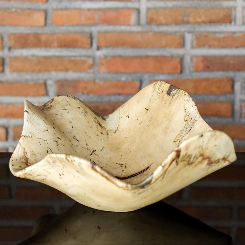 208-BEL-2537376