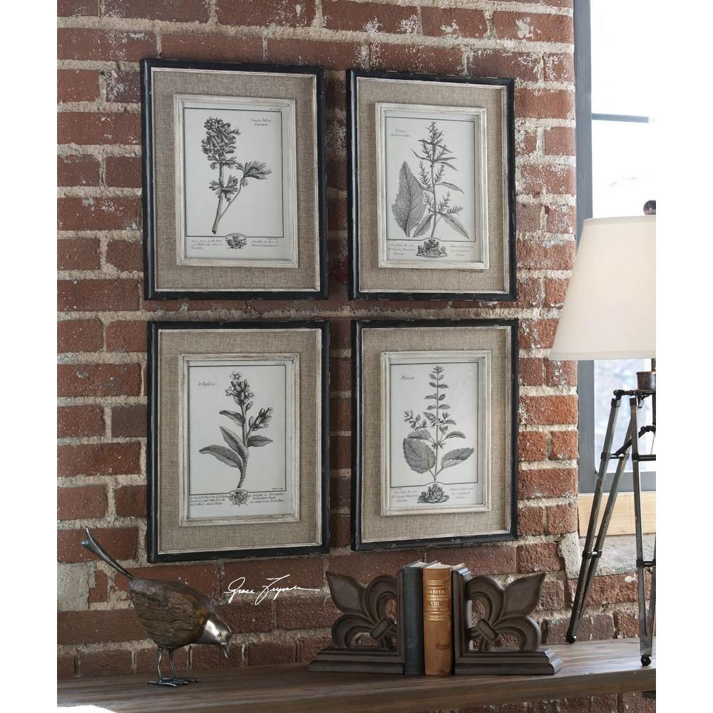 208-BEL-549680