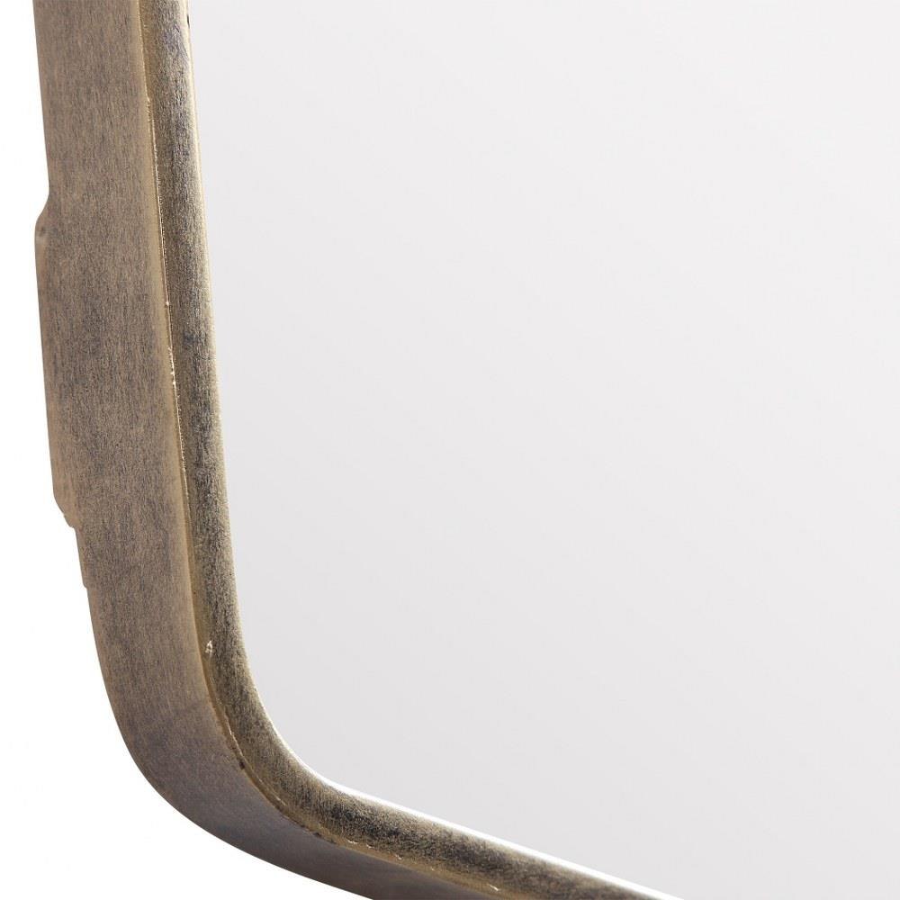 208-BEL-3825321