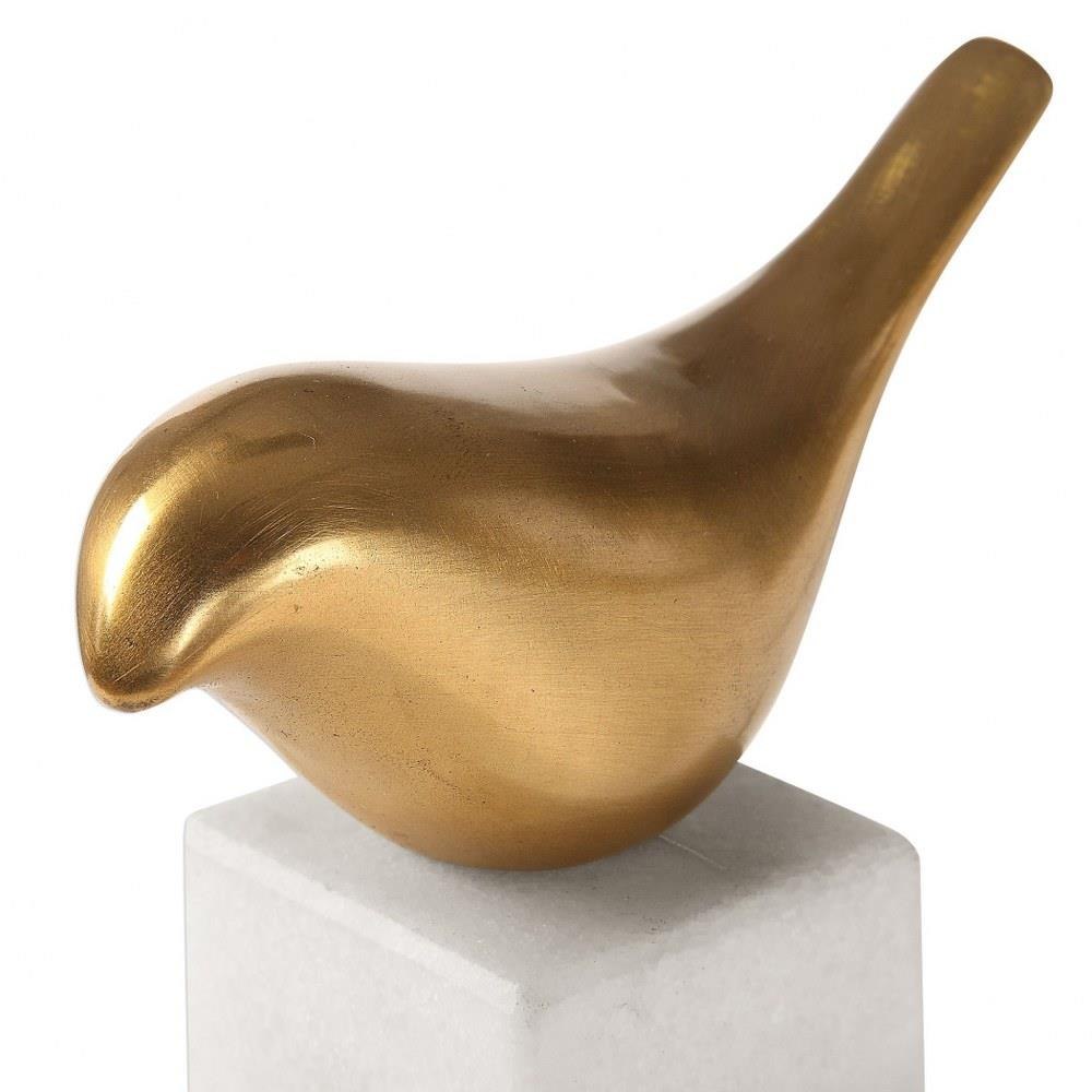 208-BEL-3315324