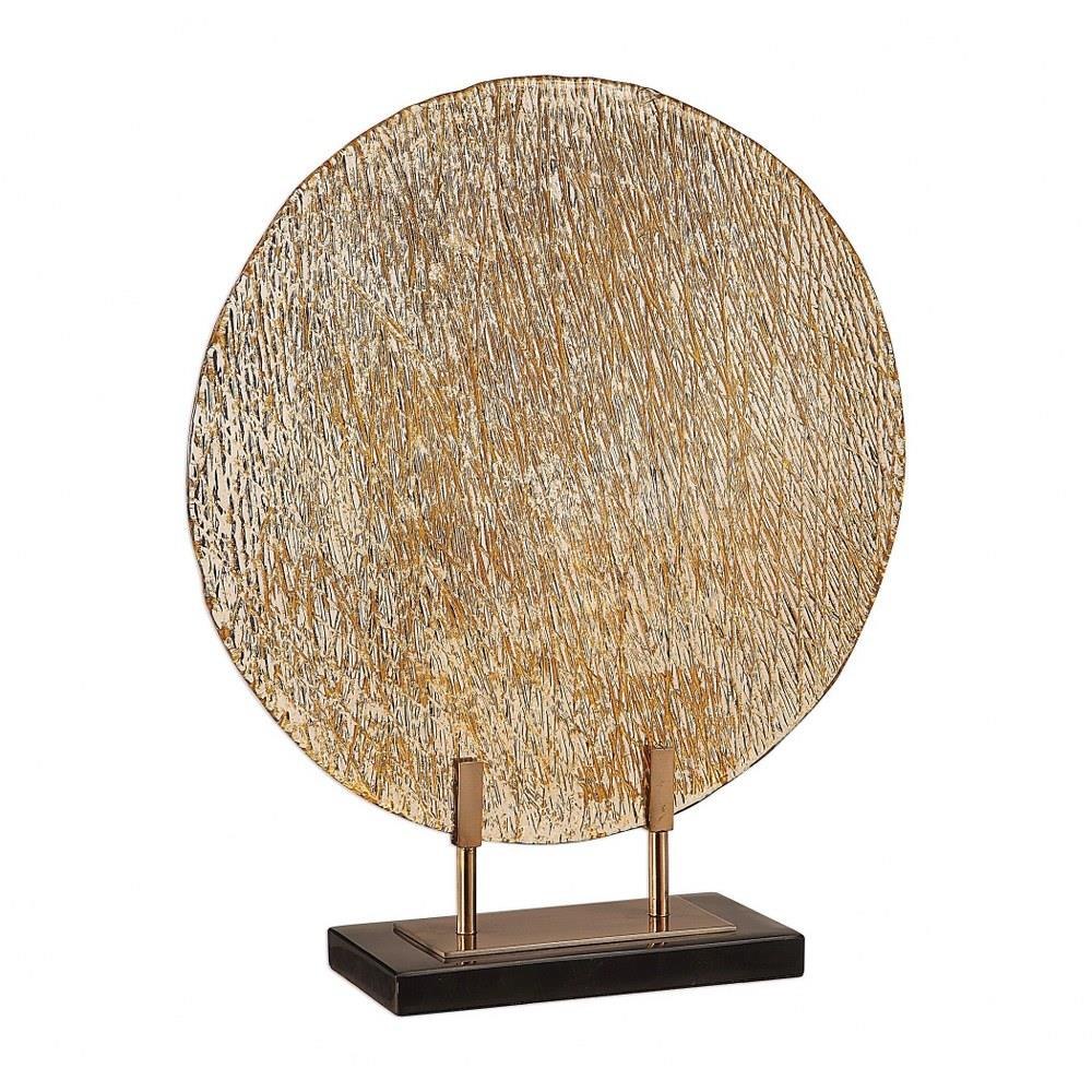 208-BEL-2971083