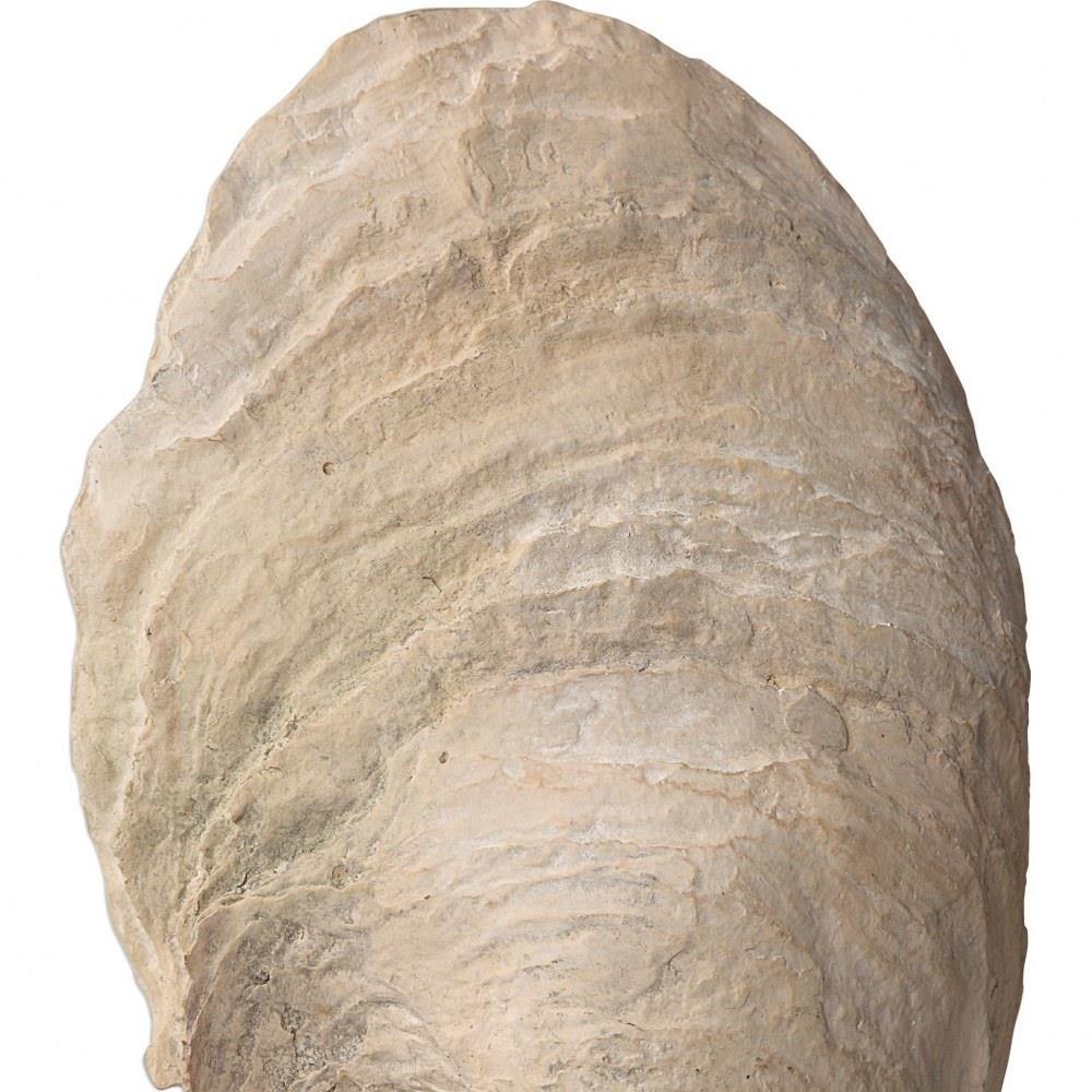 208-BEL-3087030