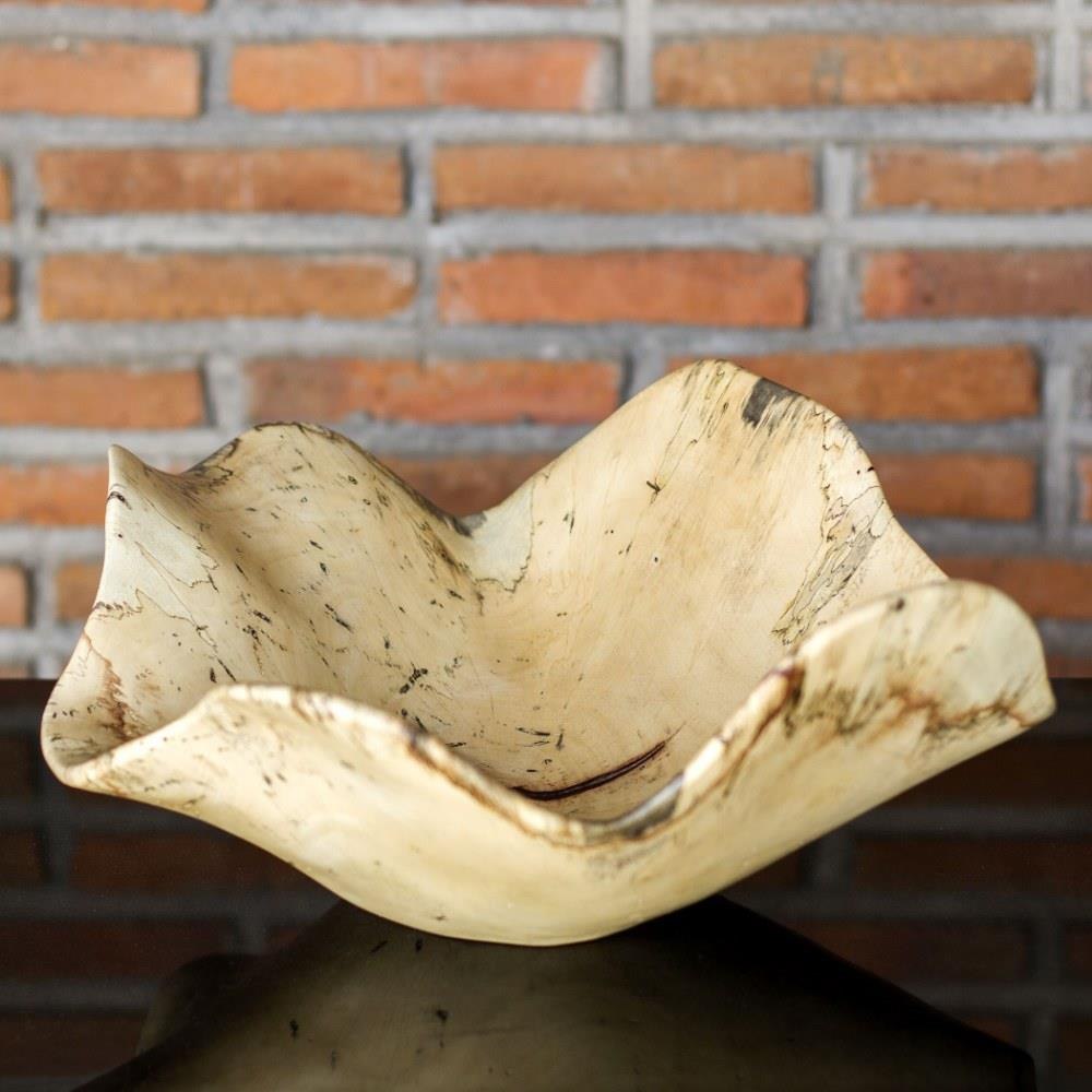 208-BEL-2537376