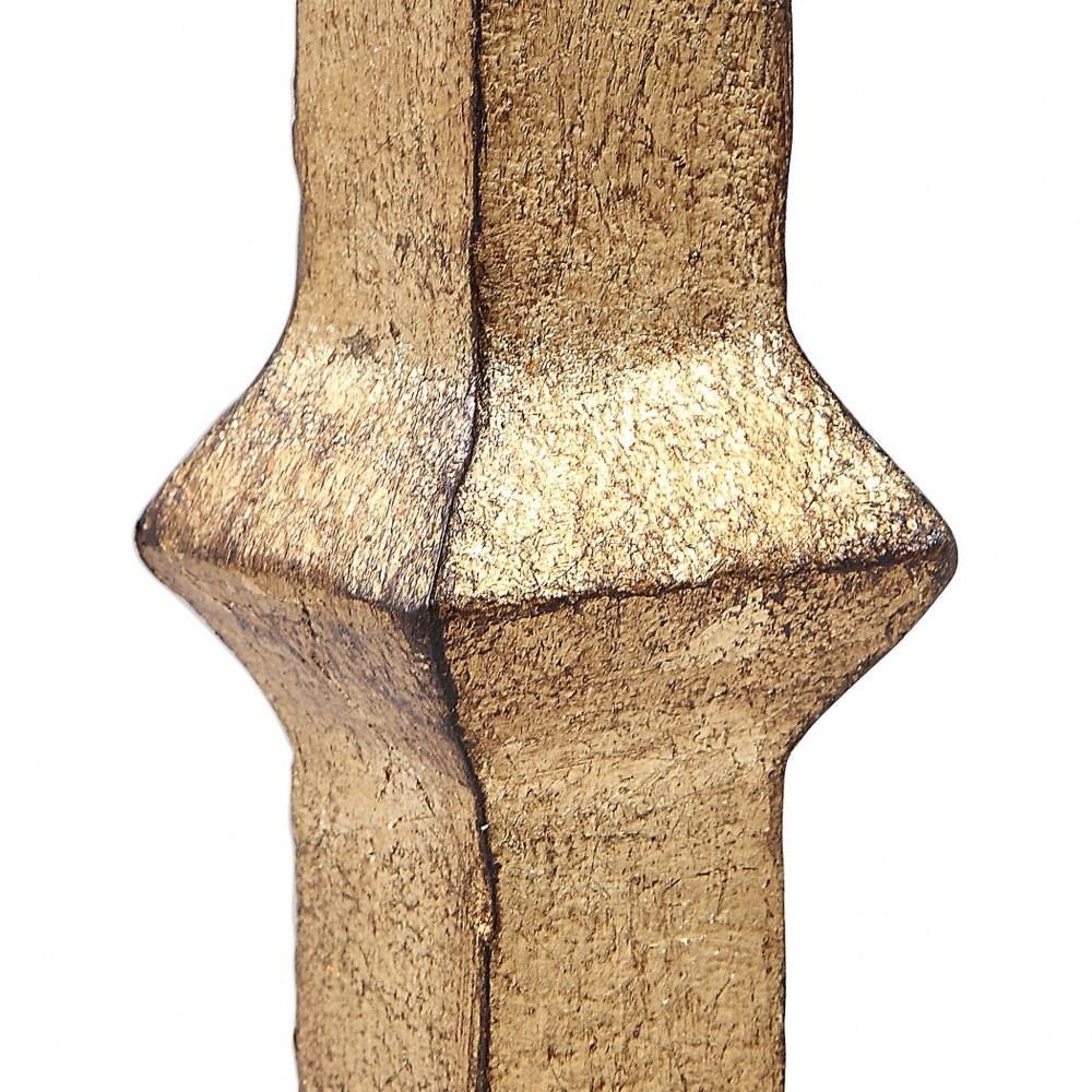 208-BEL-3087021