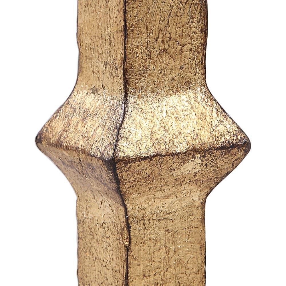 208-BEL-3087021