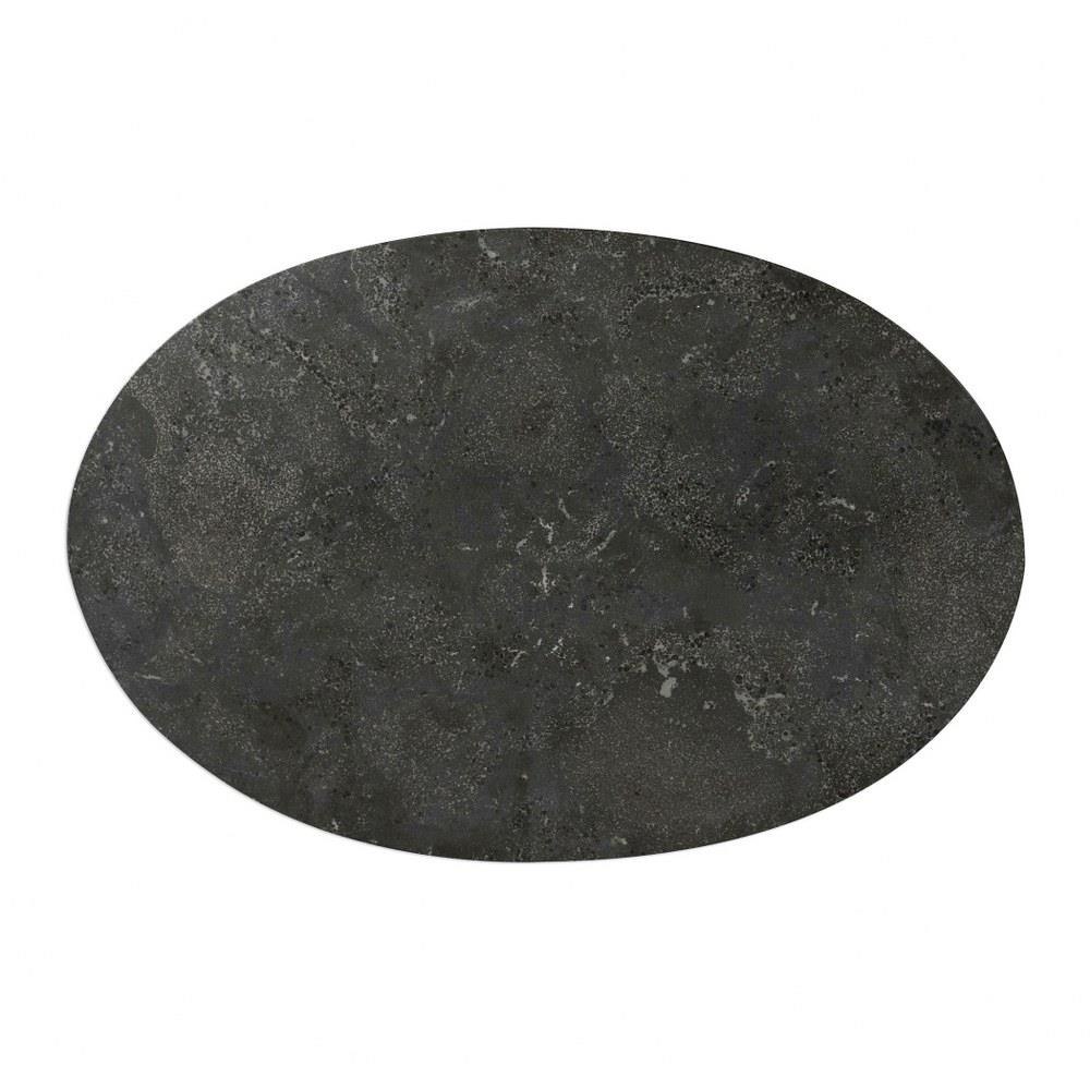 208-BEL-3086998