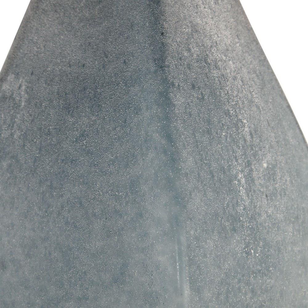 208-BEL-3314664