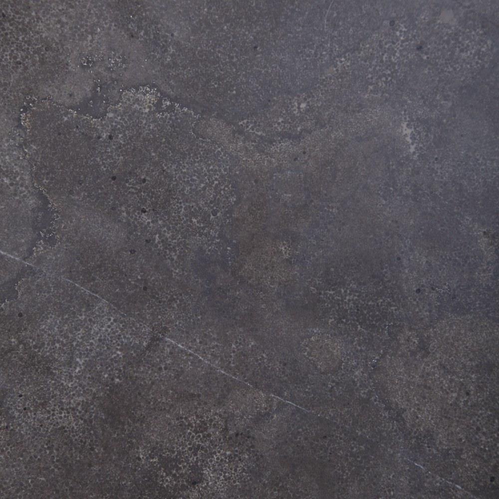 208-BEL-3086998