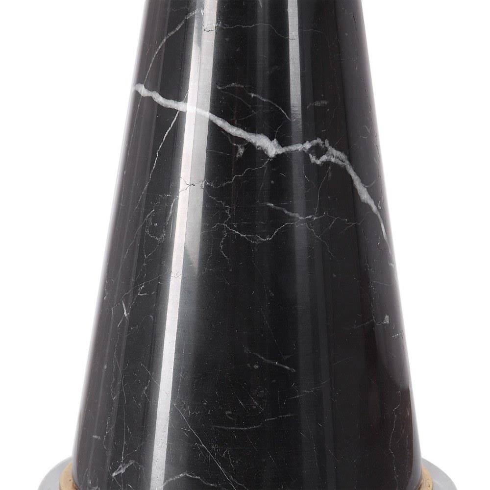 208-BEL-2970987