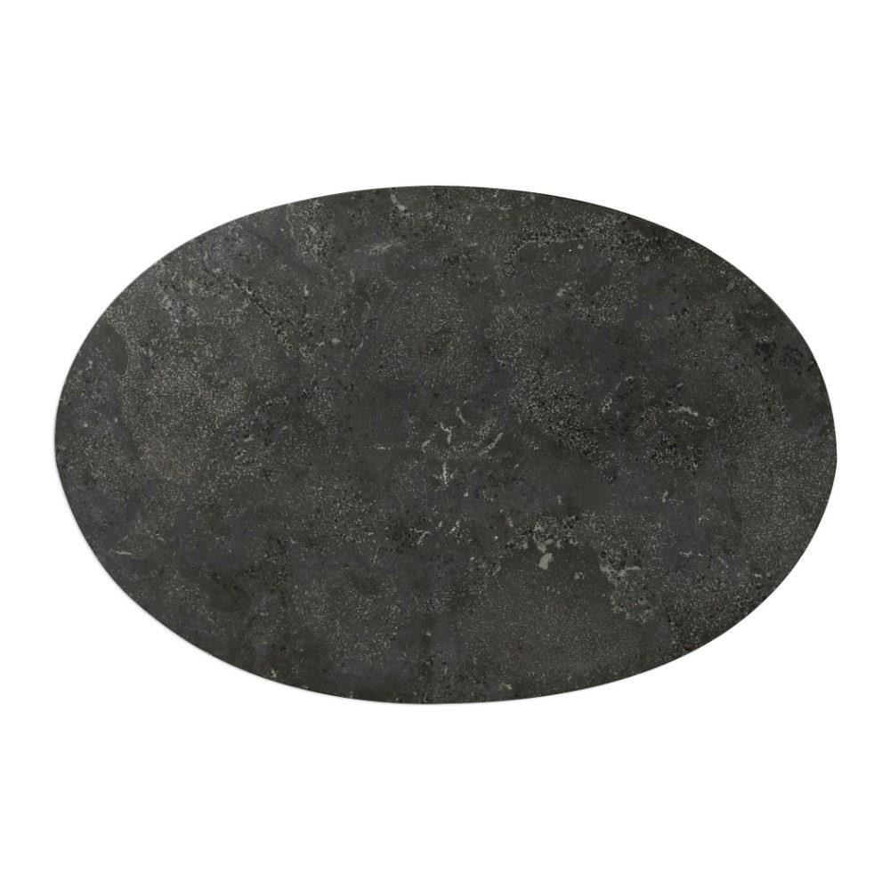 208-BEL-3086998
