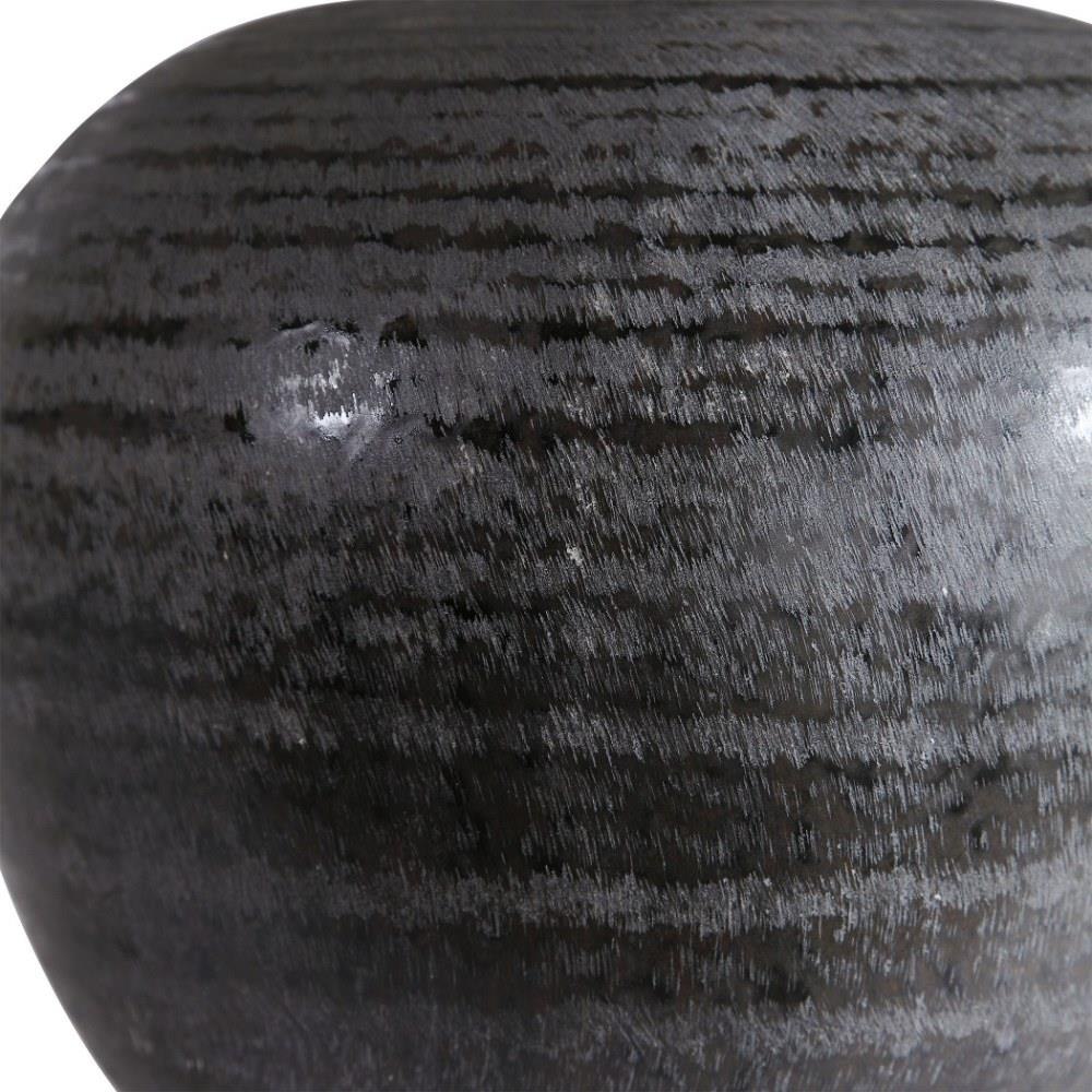 208-BEL-3315144