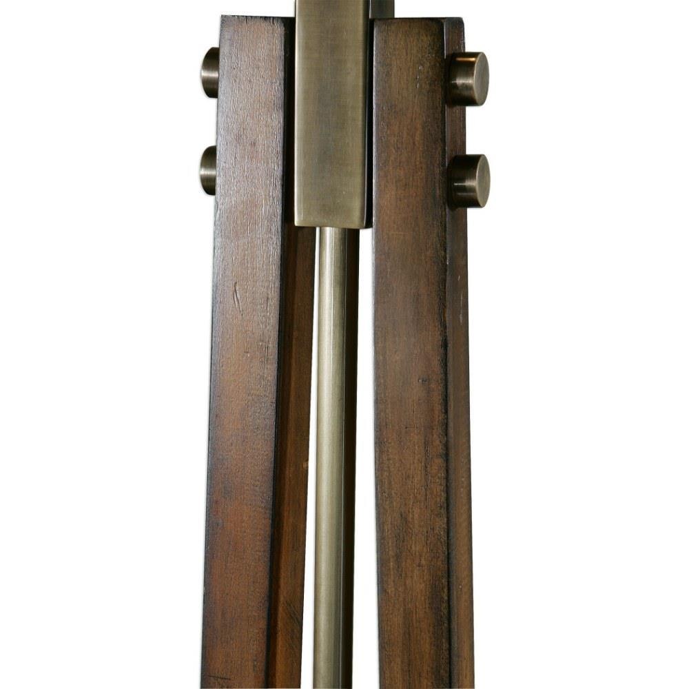 208-BEL-2247891