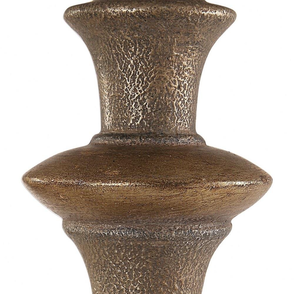 208-BEL-3315407