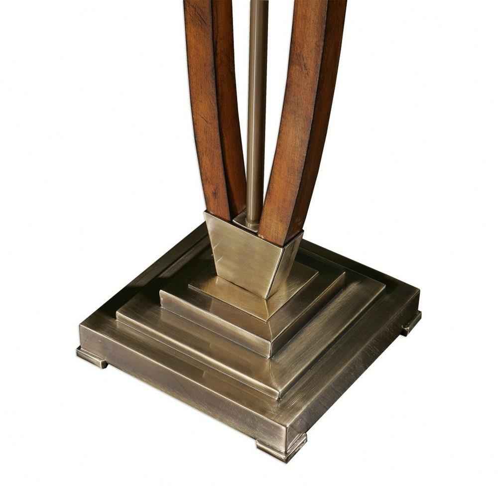 208-BEL-2247891