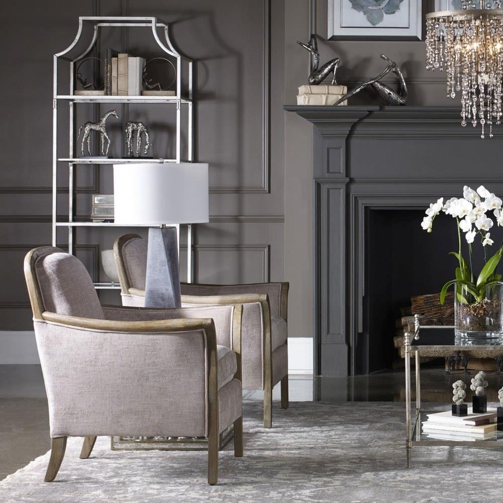 208-BEL-2274336