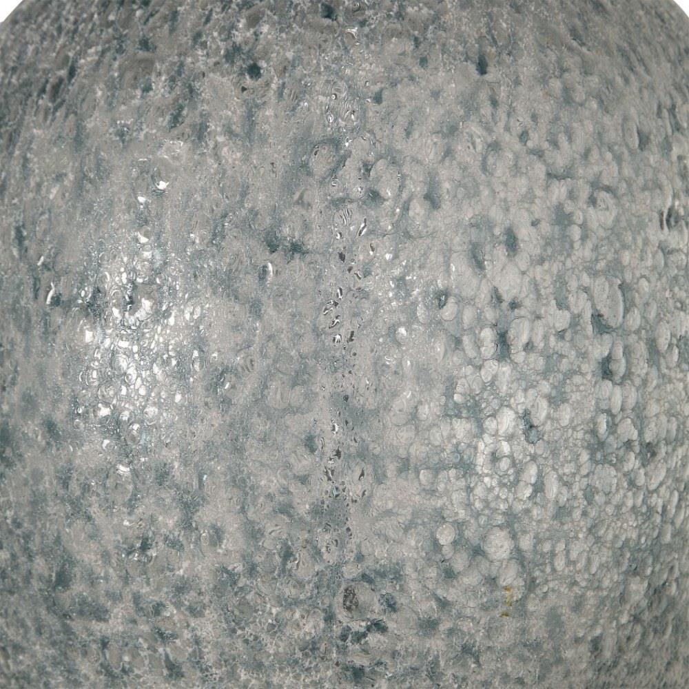 208-BEL-3315196