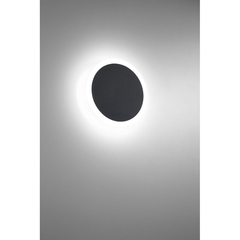 79-BEL-3109336