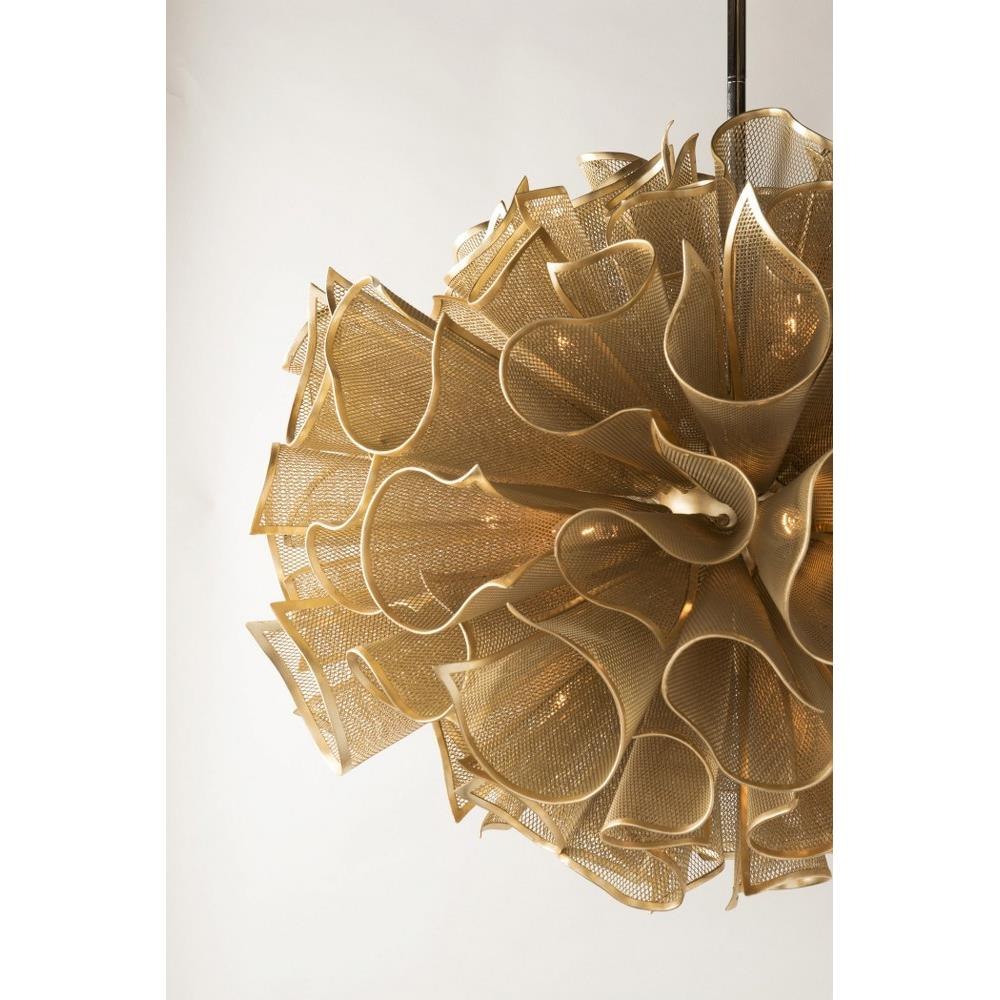 72-BEL-2270971