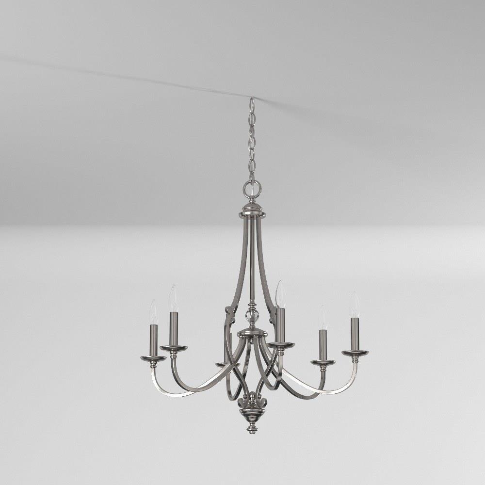 57-BEL-2254612