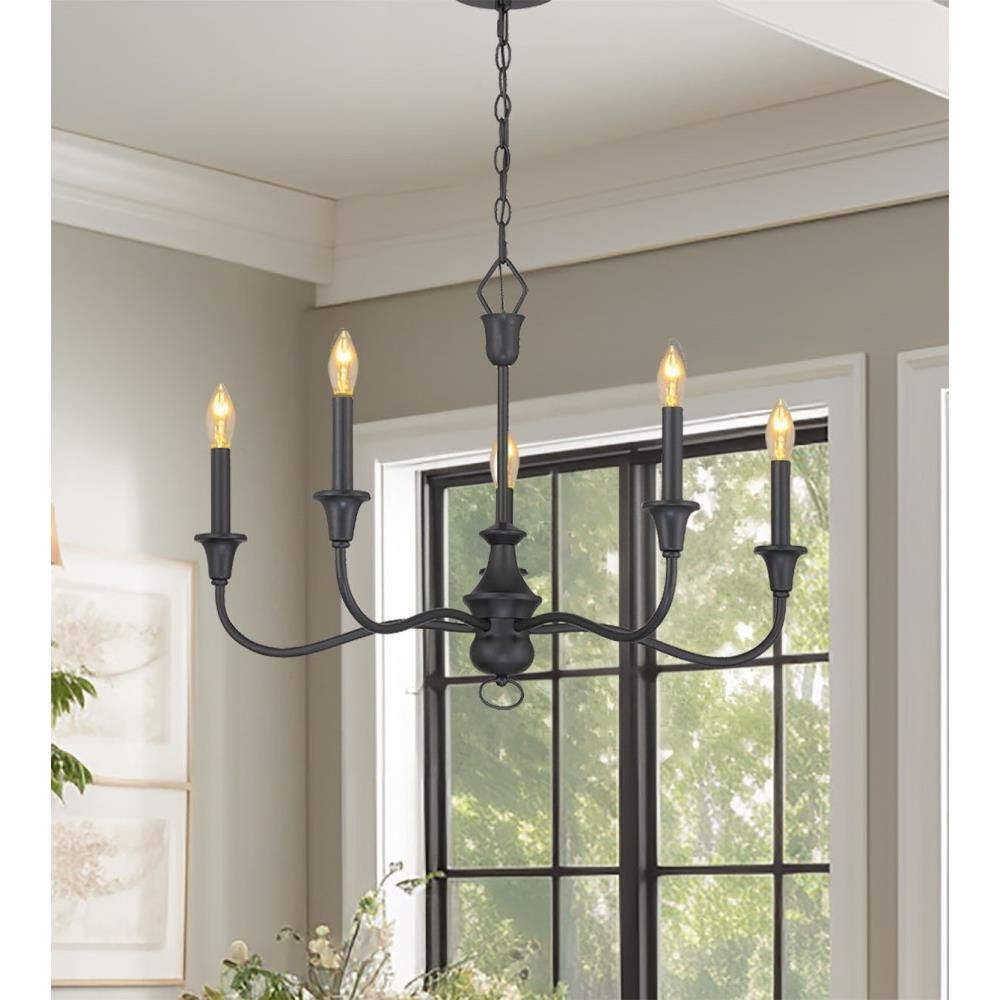 57-BEL-5018603