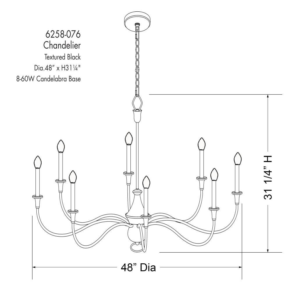 57-BEL-5018604