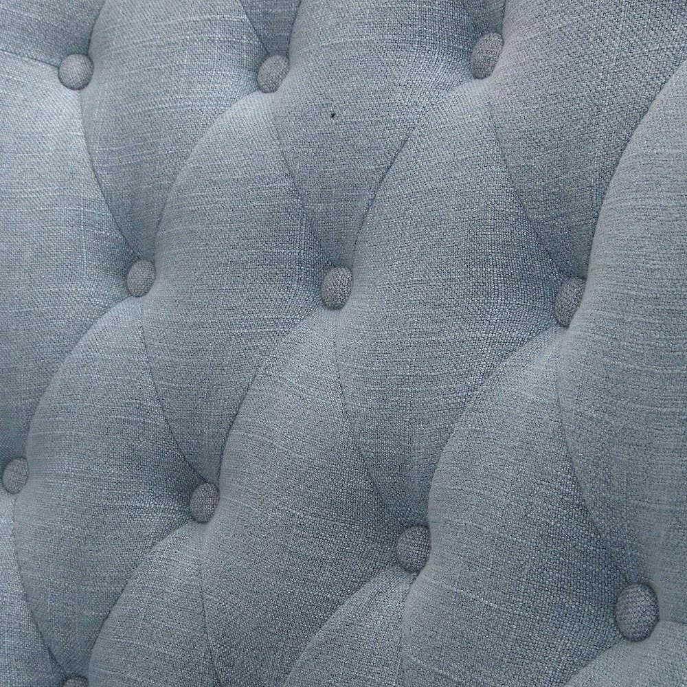 208-BEL-3315263