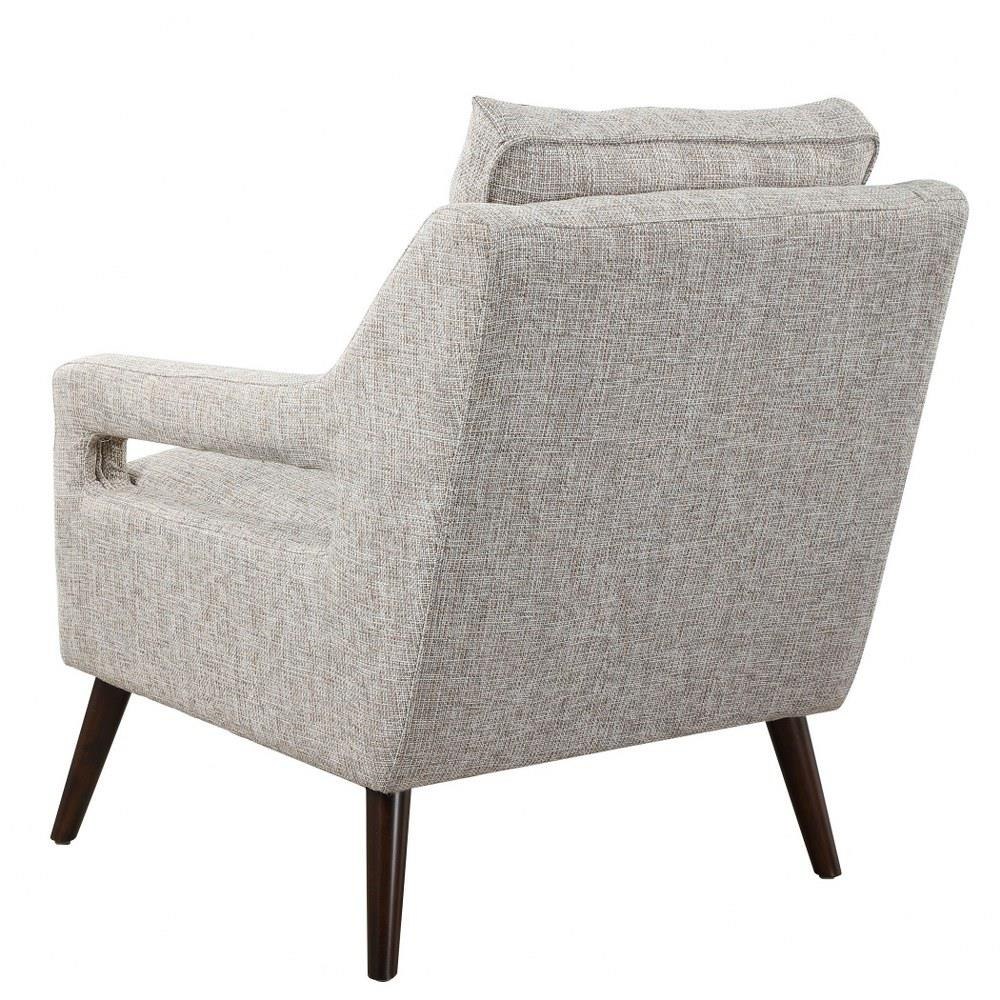 208-BEL-4261688
