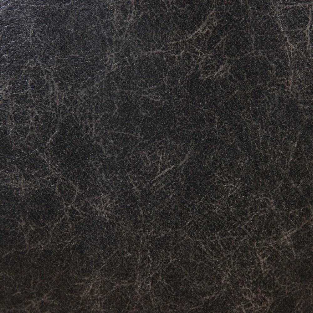 208-BEL-2537522