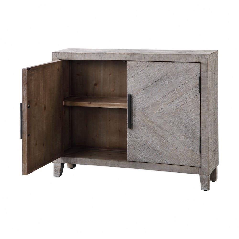 208-BEL-2970980