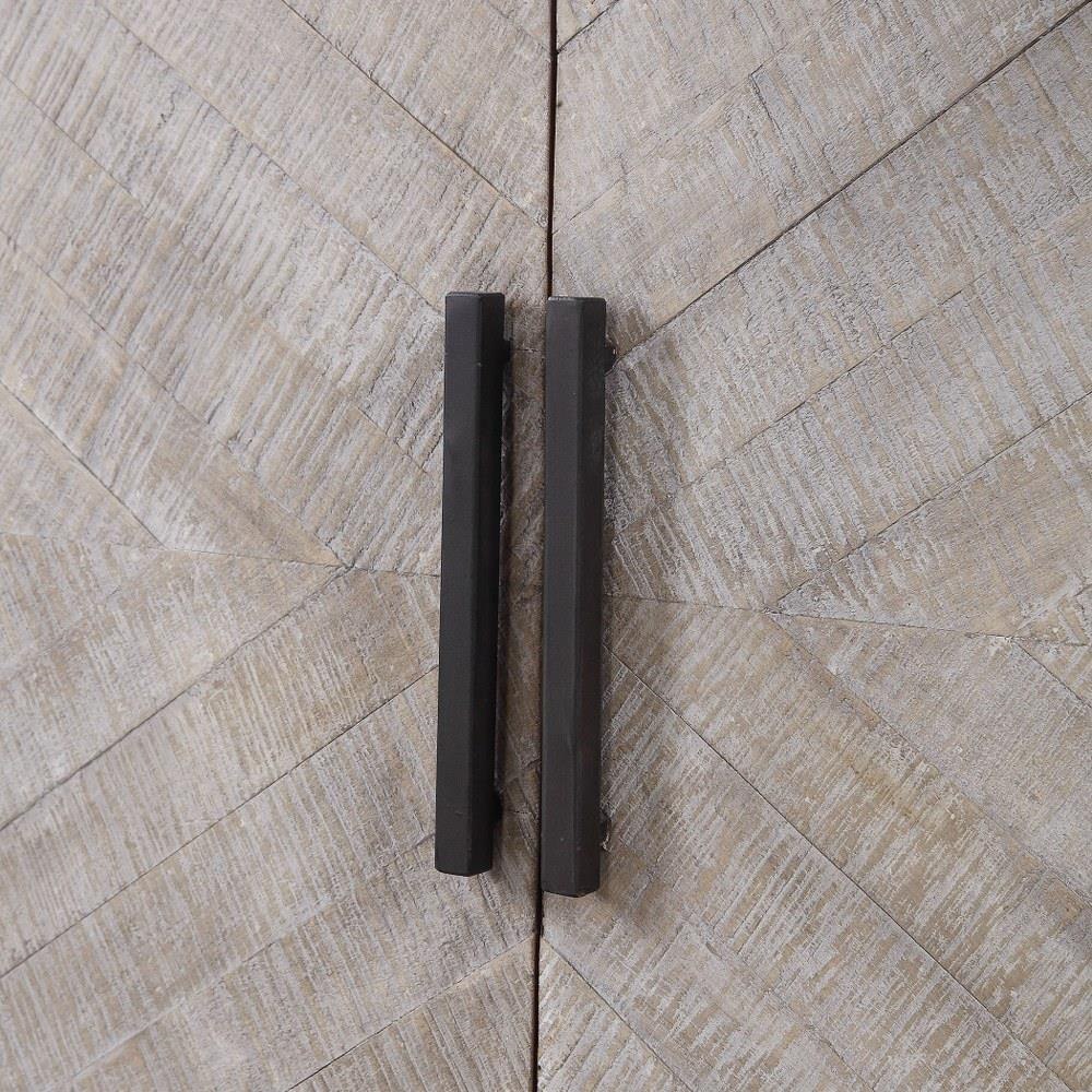 208-BEL-2970980