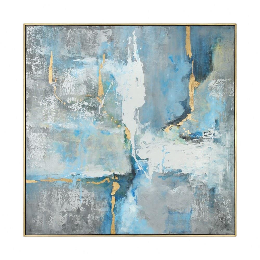 208-BEL-3315136