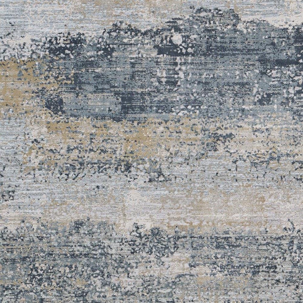 208-BEL-4614777