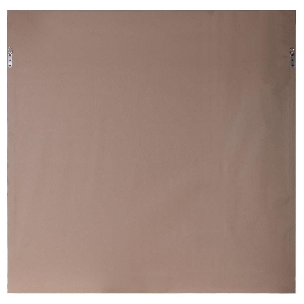 208-BEL-3825660