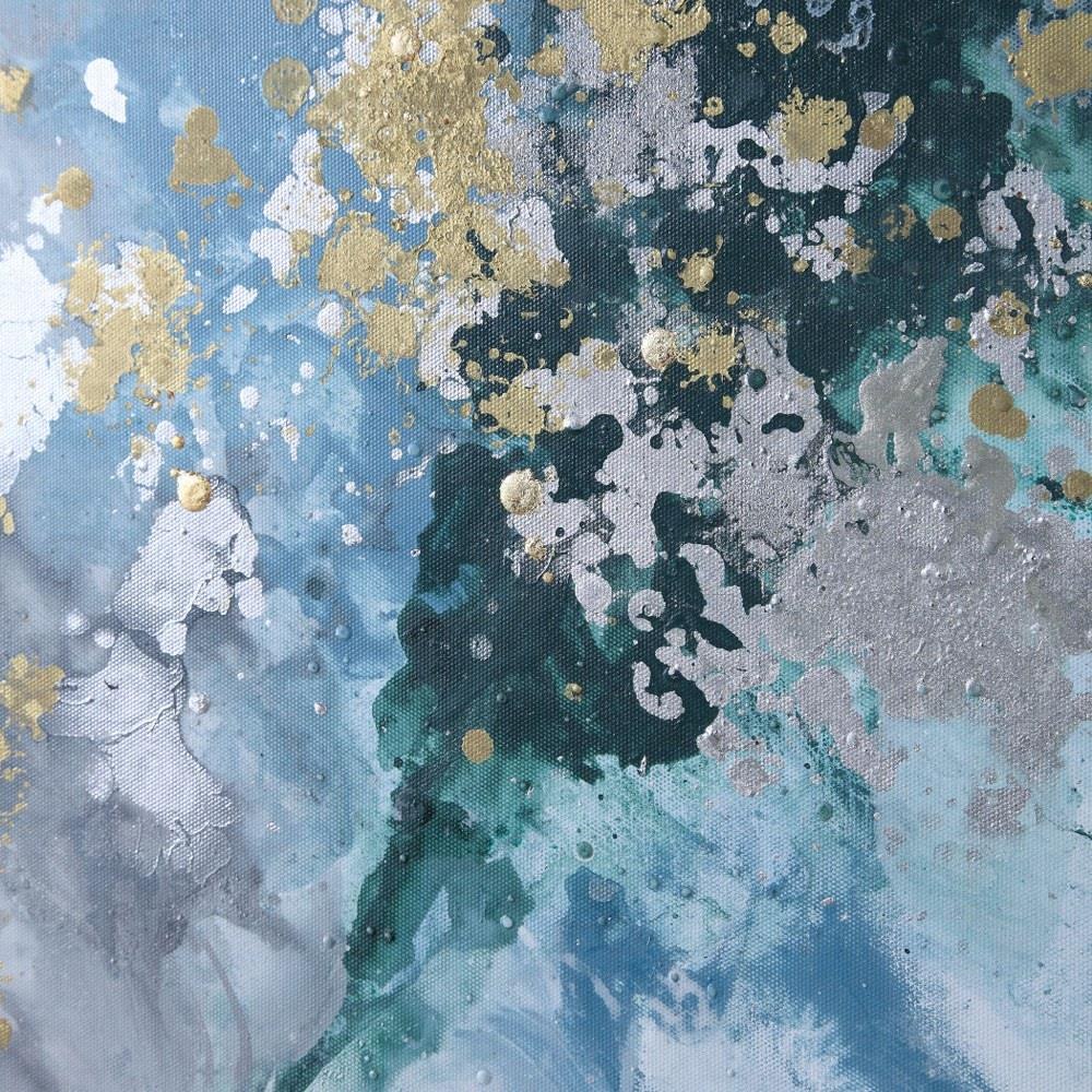 208-BEL-3825856