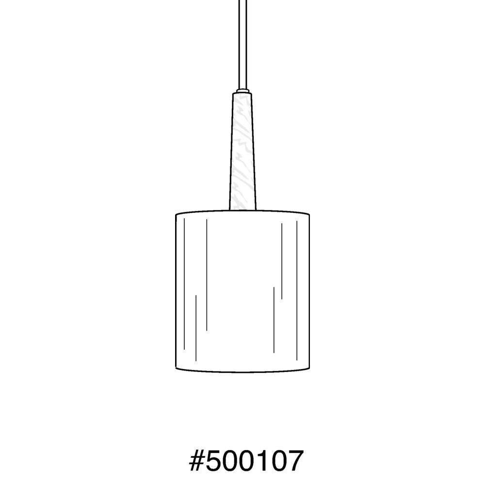 70-BEL-2748534